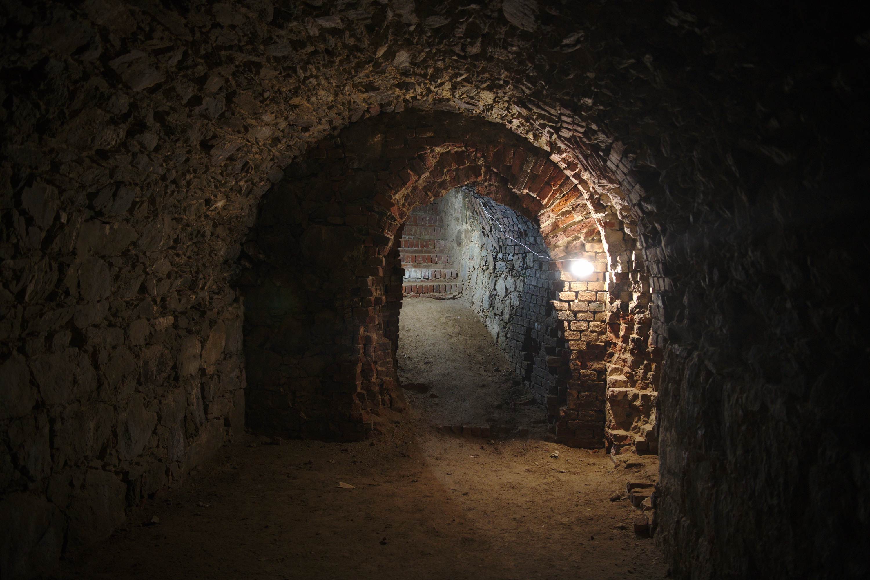 Kotlina Kłodzka, Poland