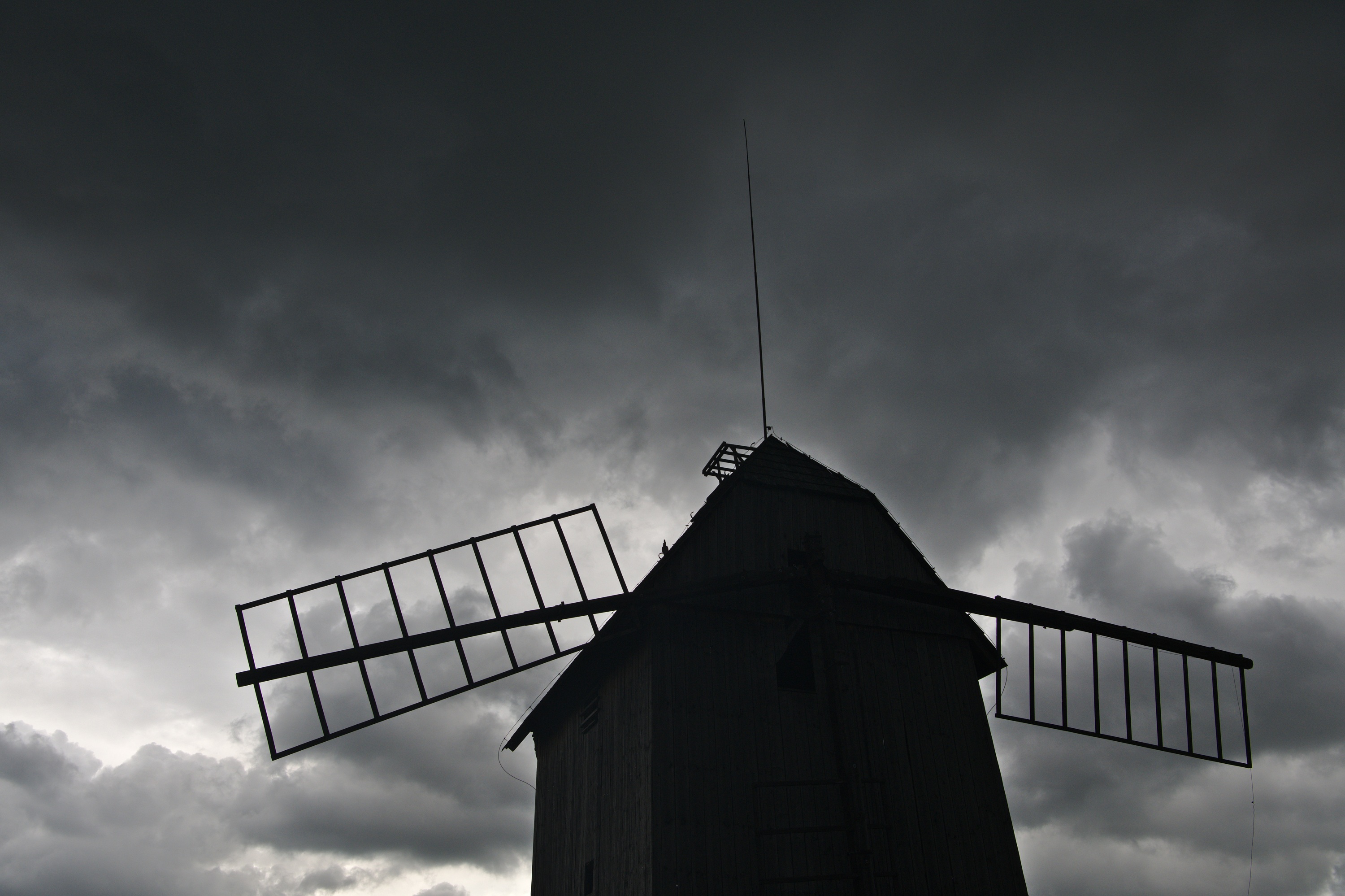 Kotlina Kłodzka, Poland