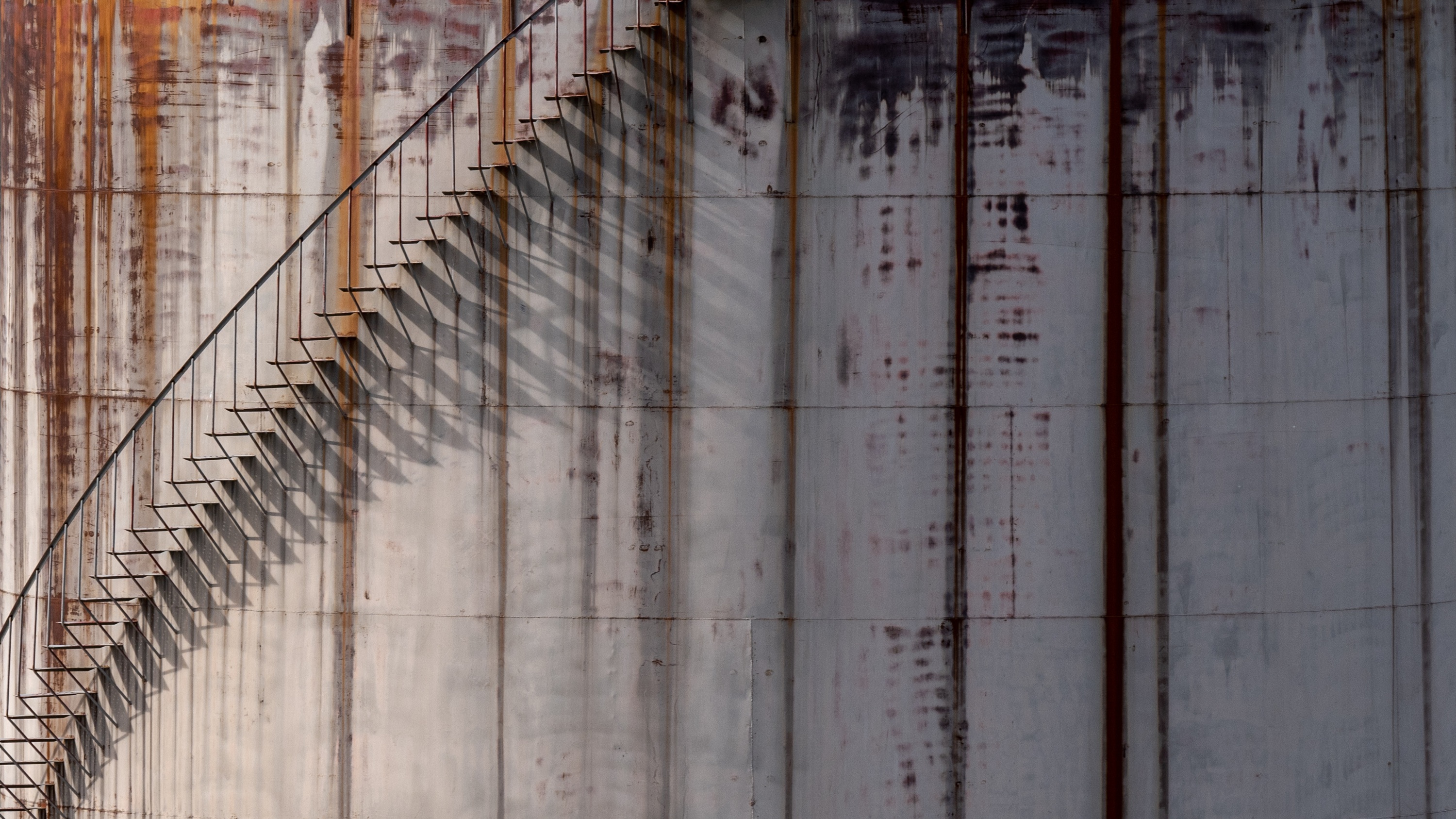 Kangerlussuaq, Greenland