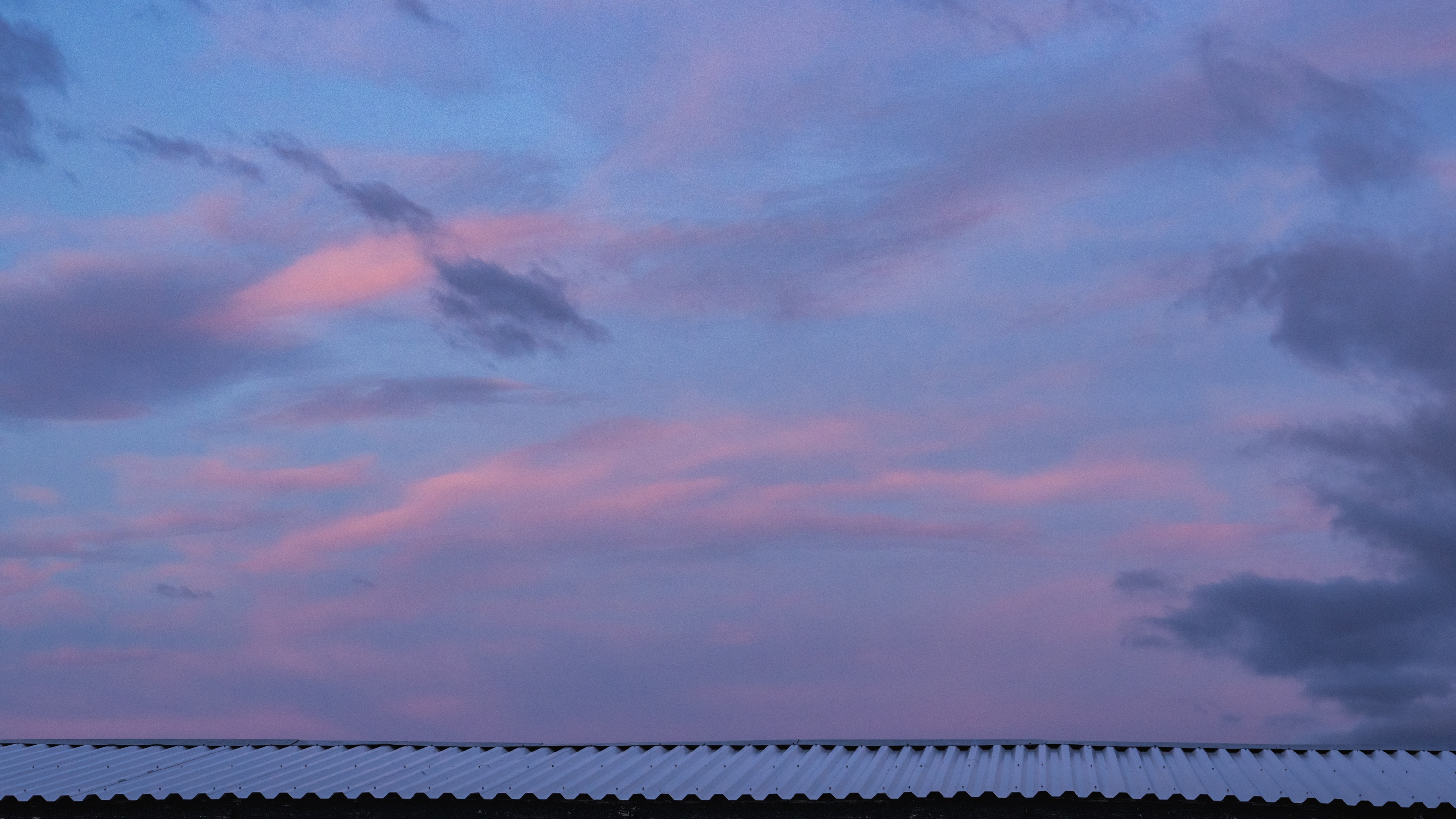 Kangerlussuaq, Greenland