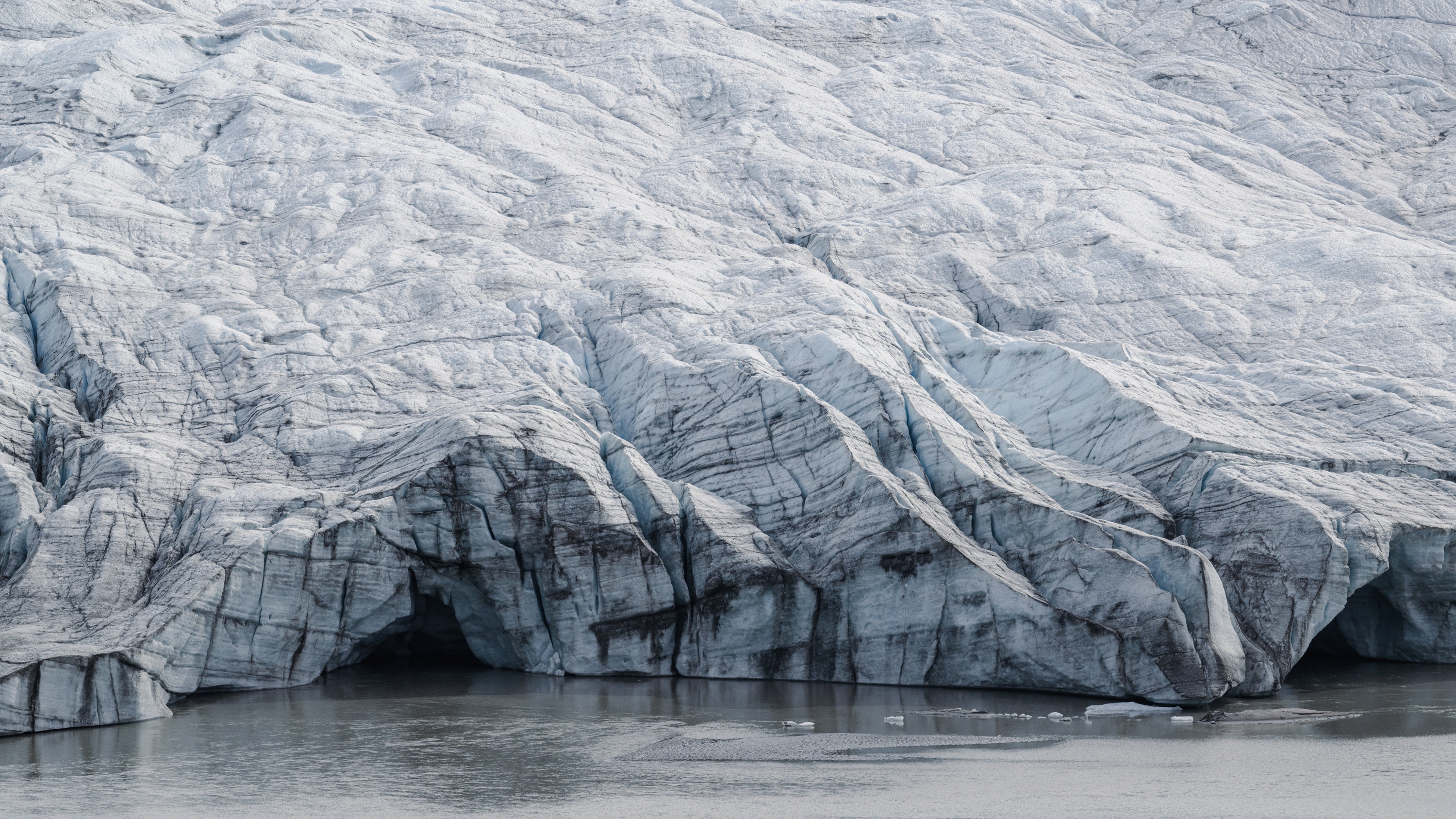 Kangerlussuaq, Greenland