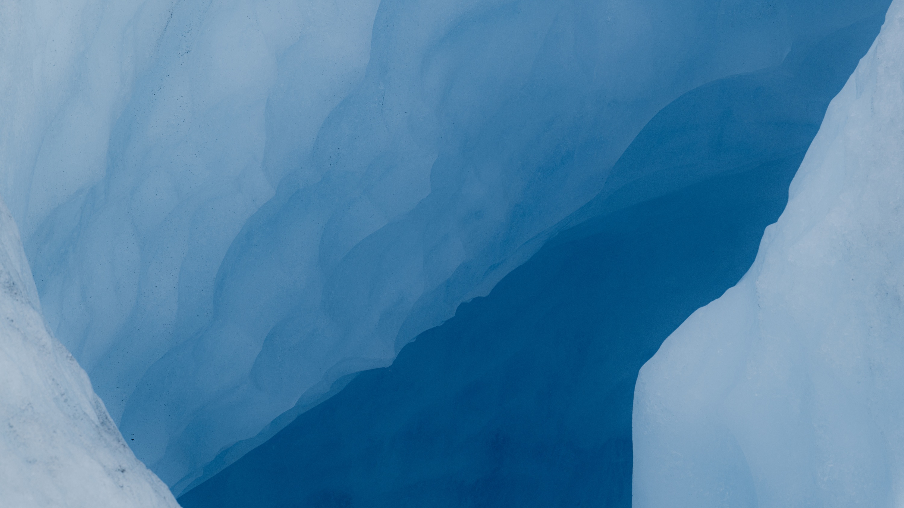 Kangerlussuaq, Greenland