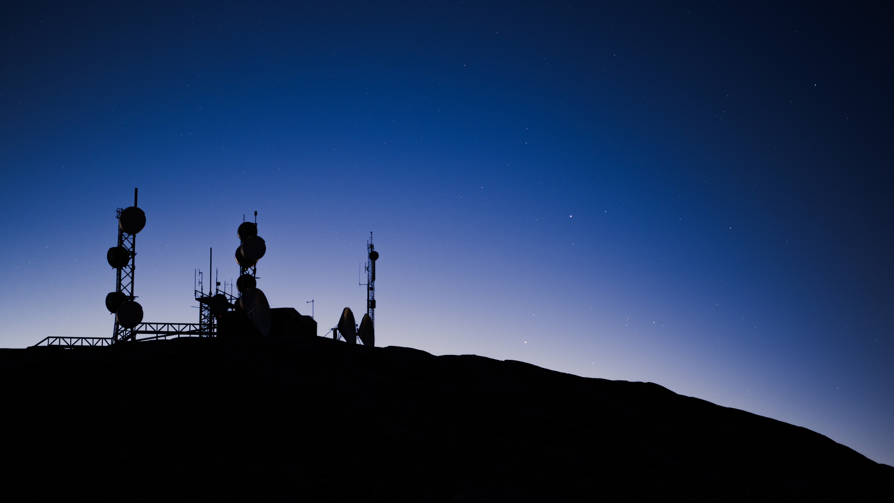 Ilulissat, Greenland