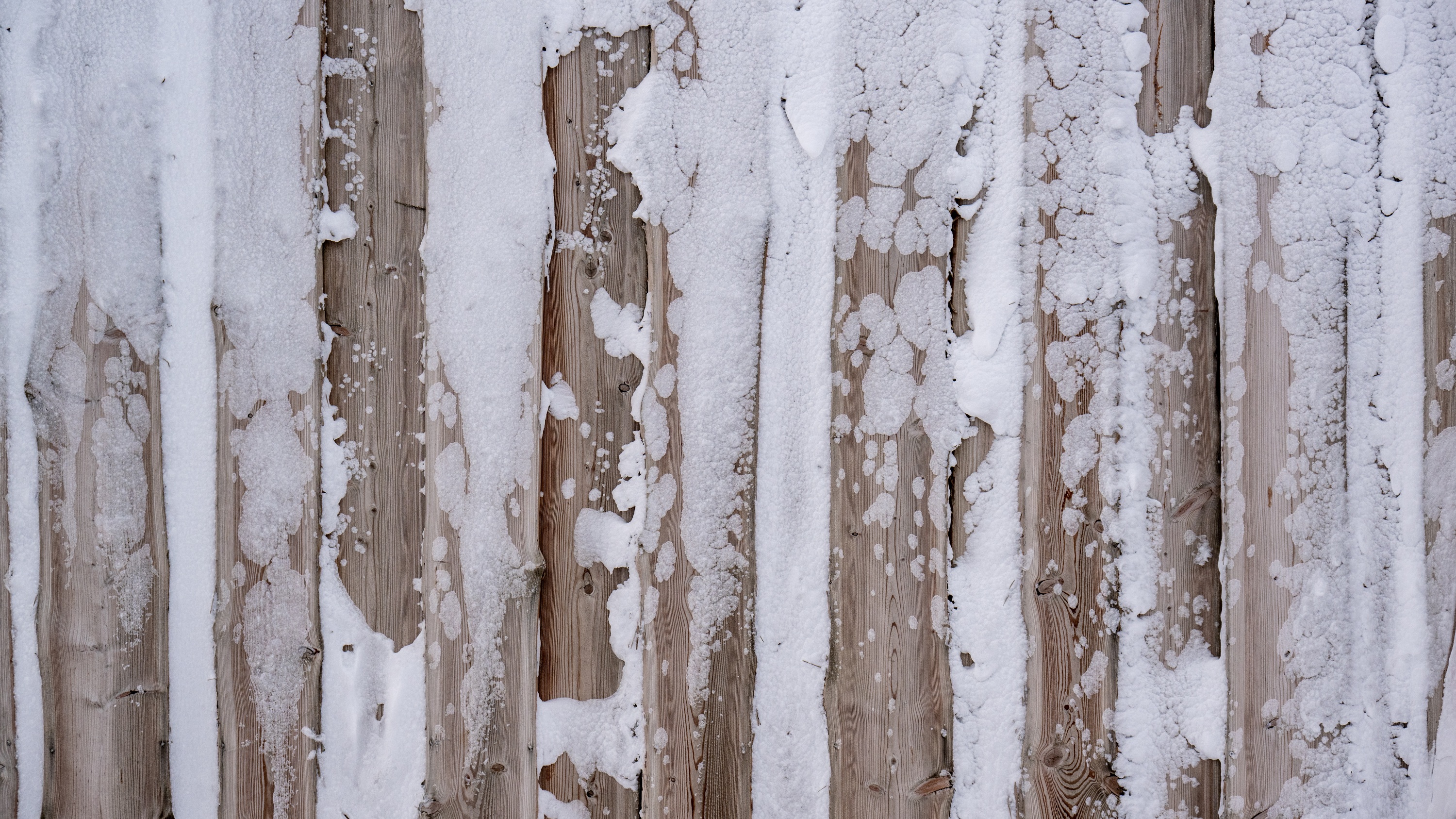 Spitsbergen, Svalbard