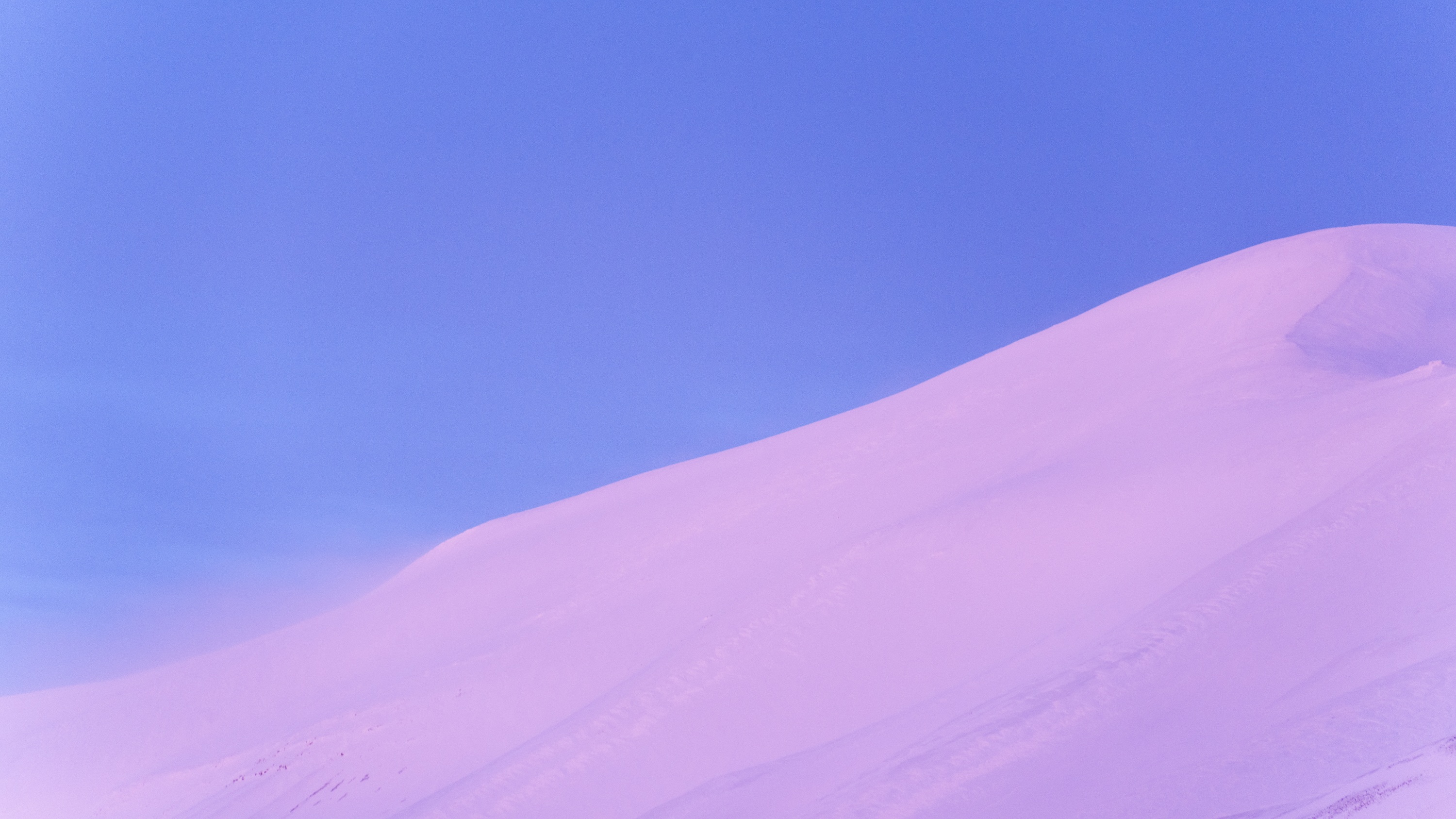 Spitsbergen, Svalbard