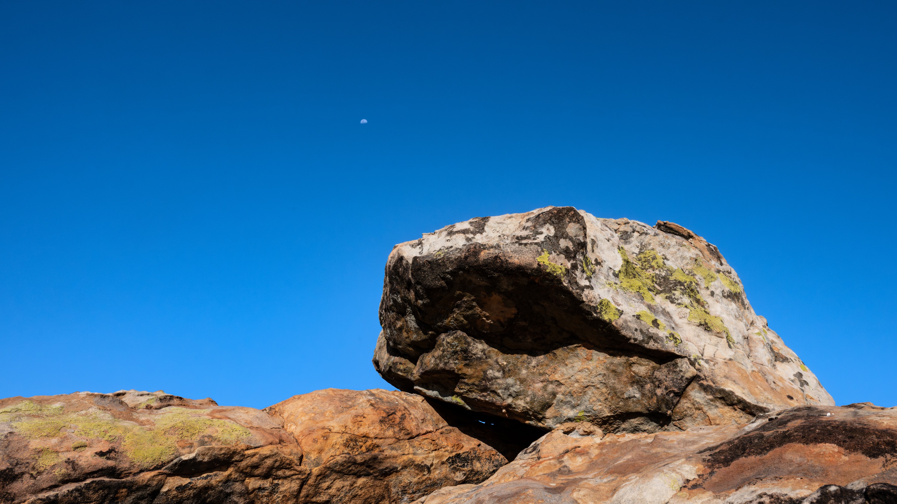 Mashatu Game Reserve, Botswana