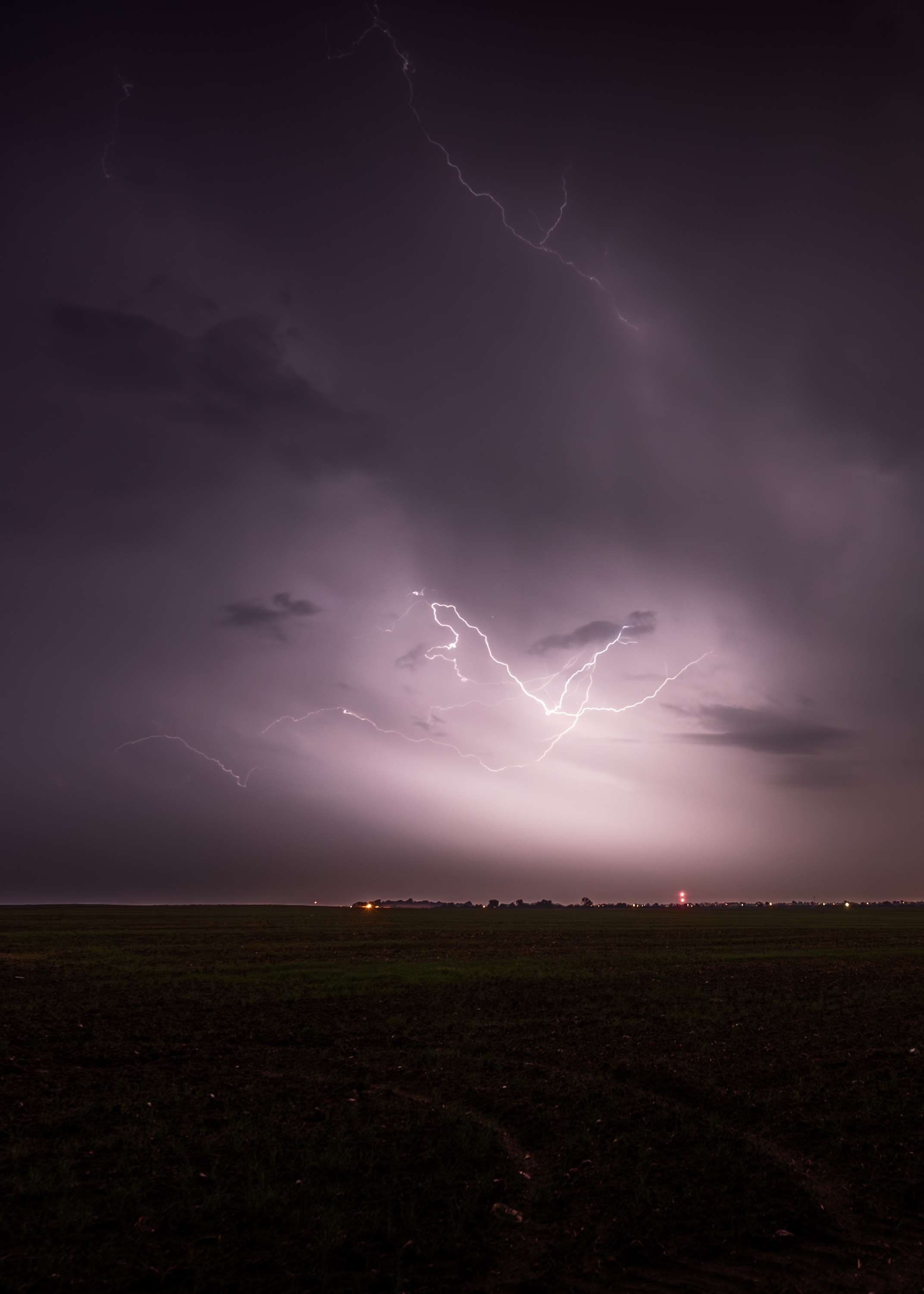 Greater Poland Voivodeship, Poland