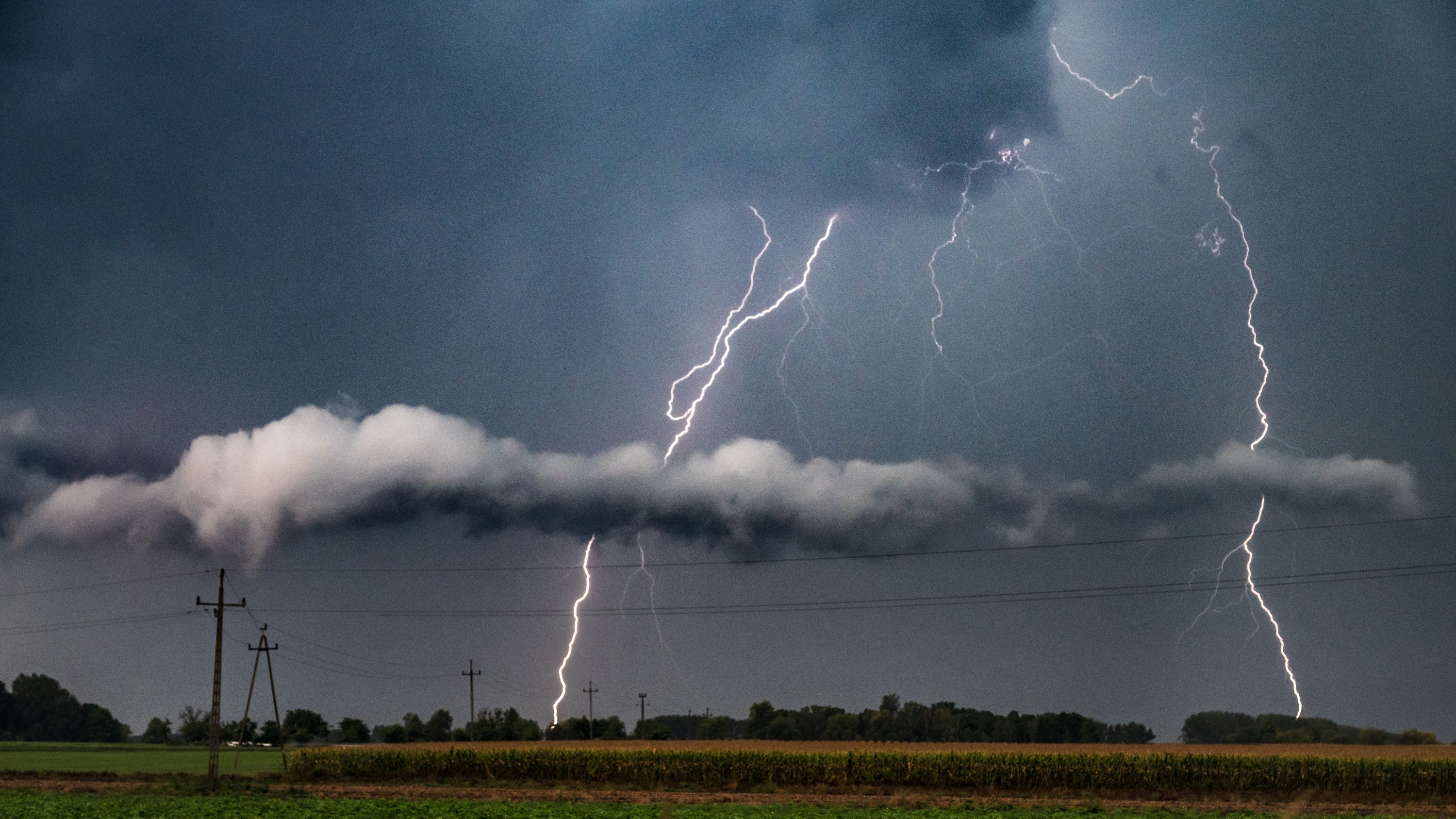 Greater Poland Voivodeship, Poland