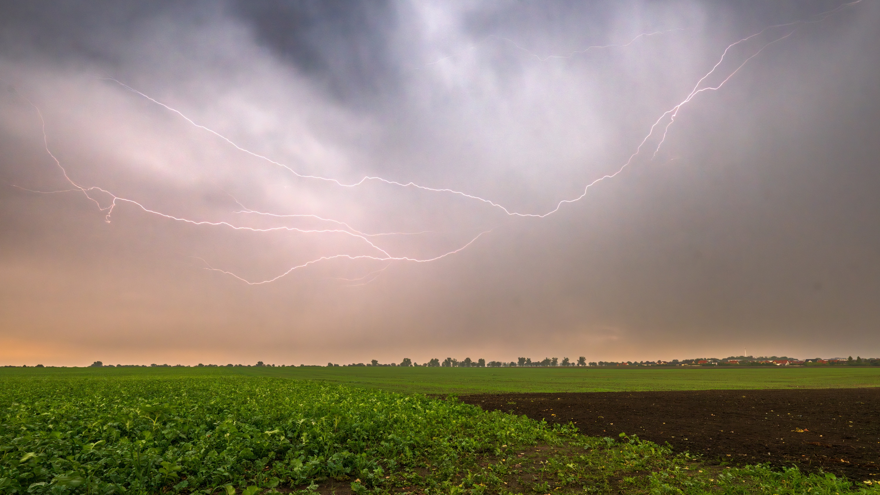 Greater Poland Voivodeship, Poland