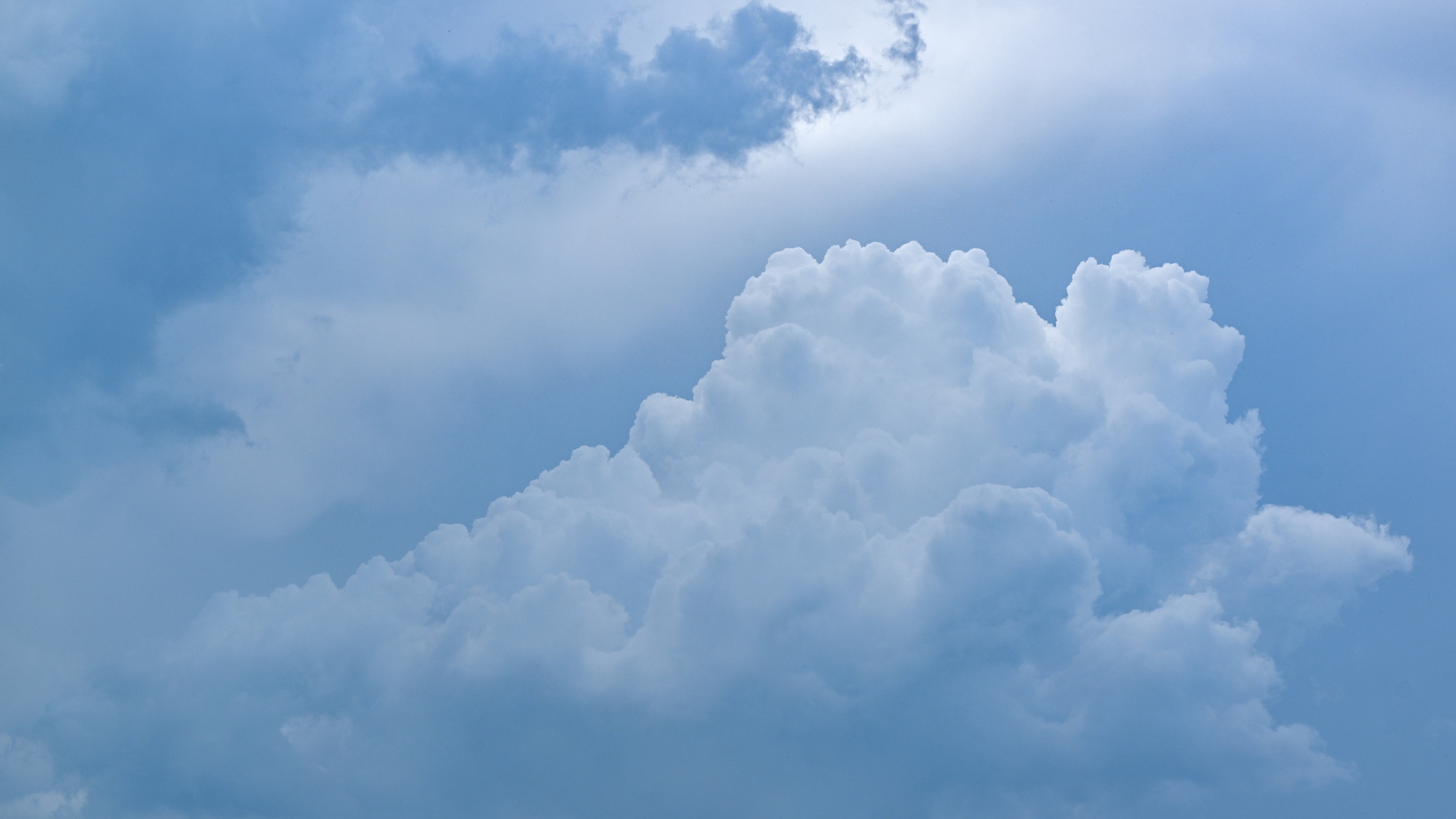 Greater Poland Voivodeship, Poland