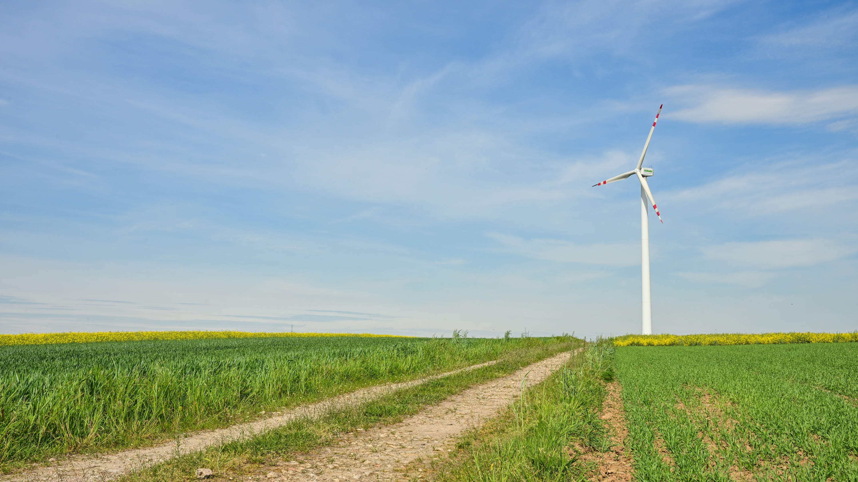 Greater Poland Voivodeship, Poland