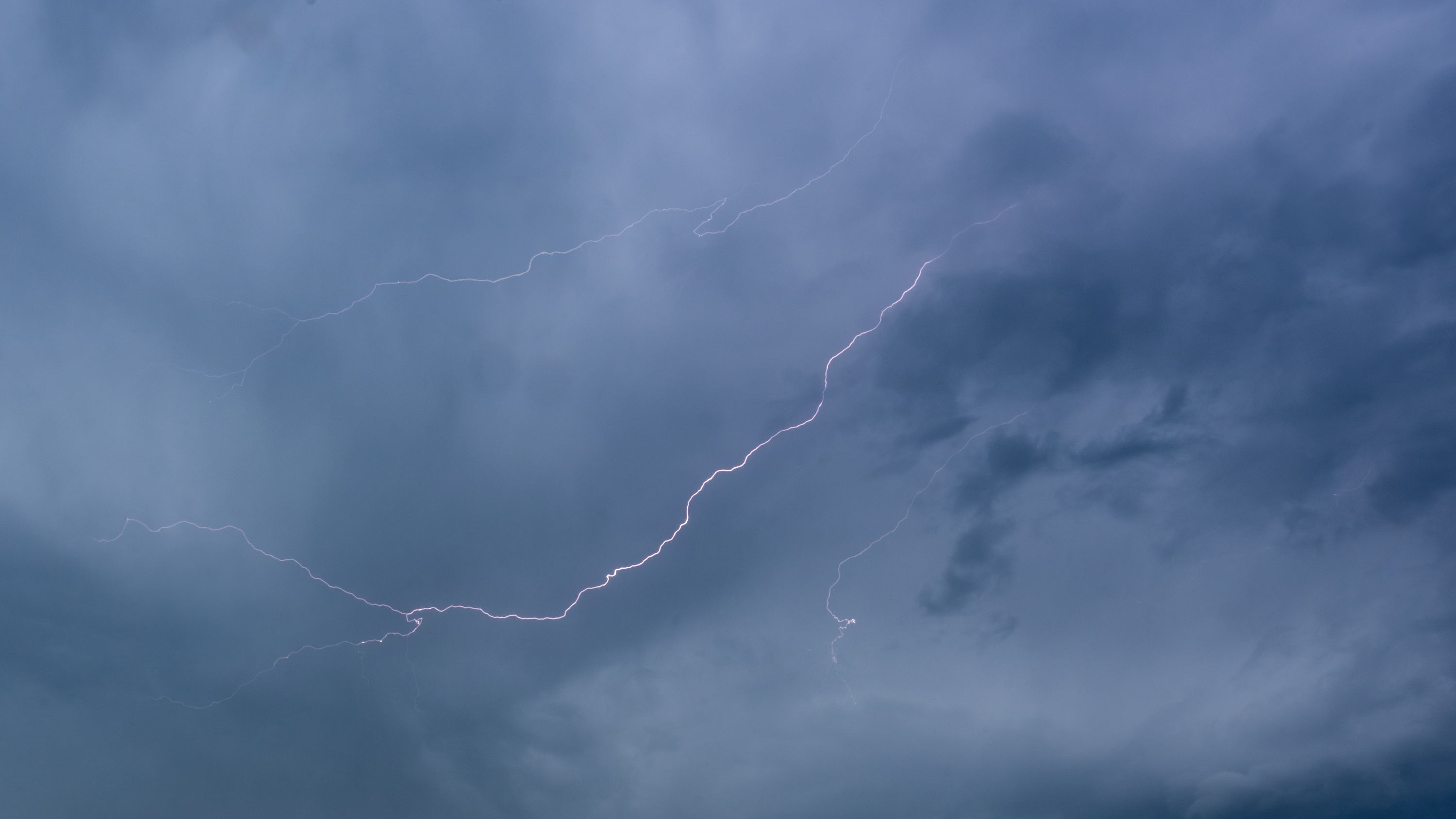 Greater Poland Voivodeship, Poland