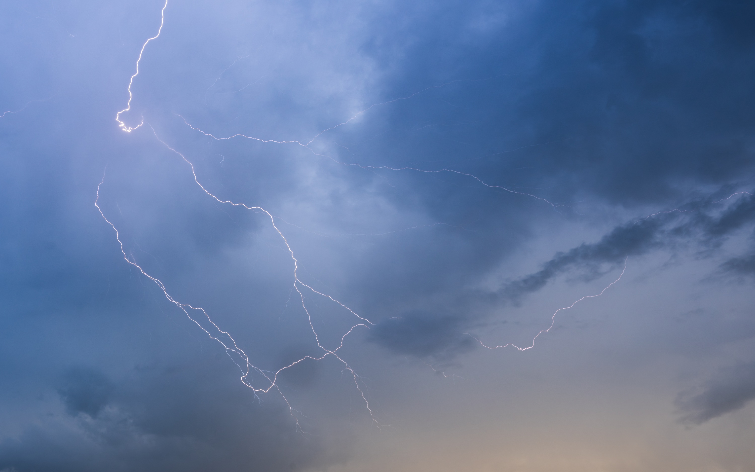 Greater Poland Voivodeship, Poland