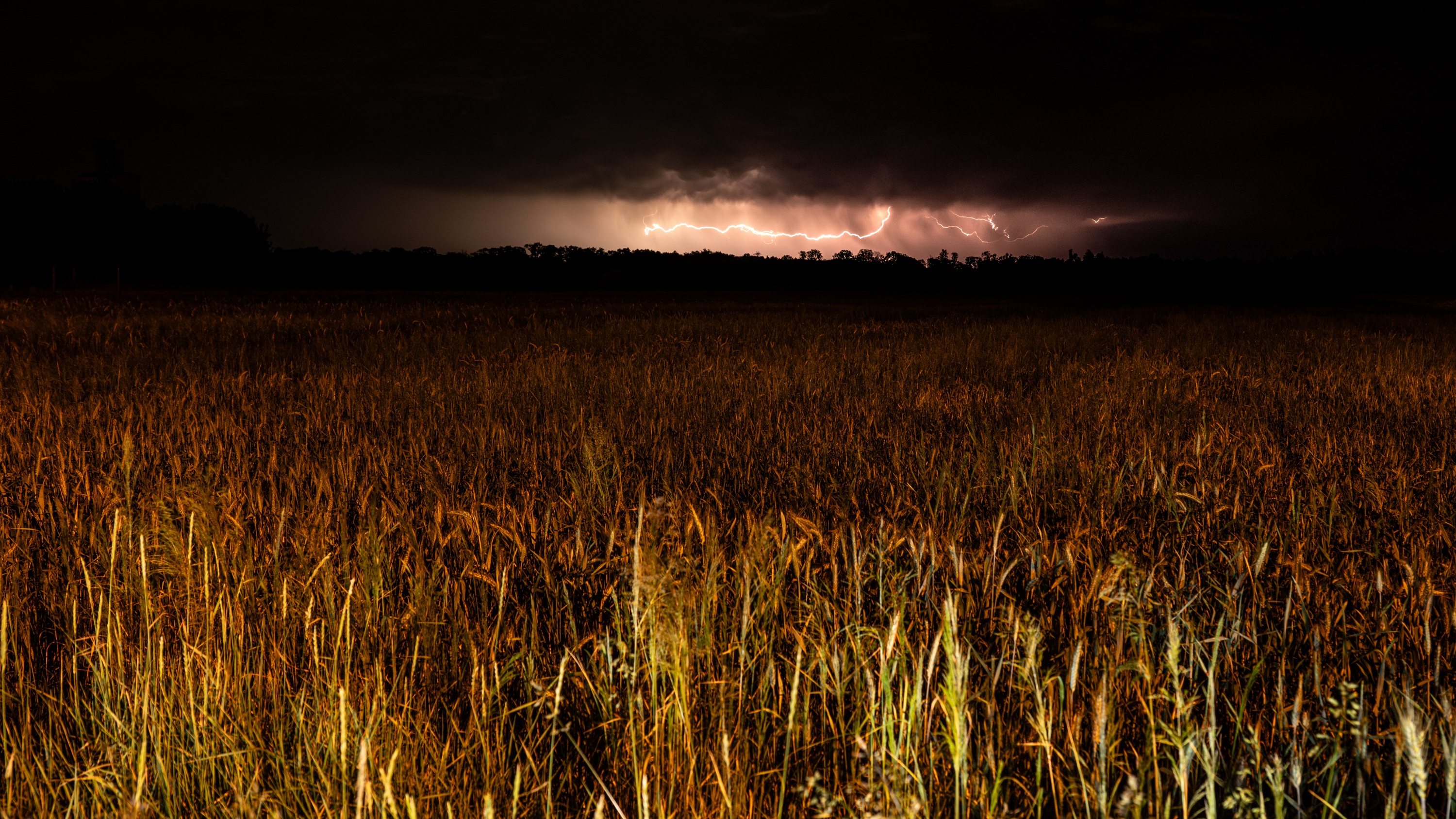 Greater Poland Voivodeship, Poland