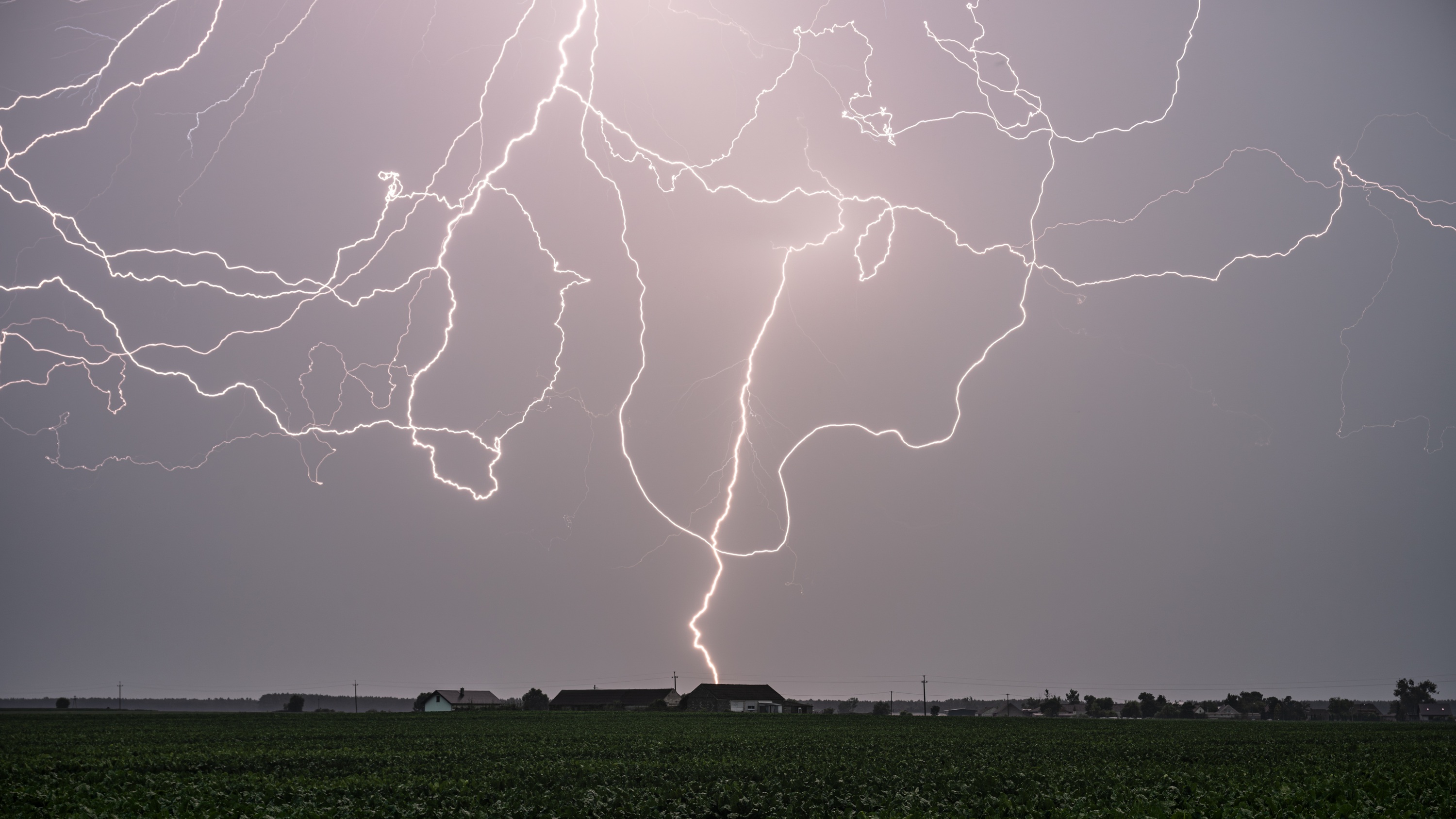 Greater Poland Voivodeship, Poland