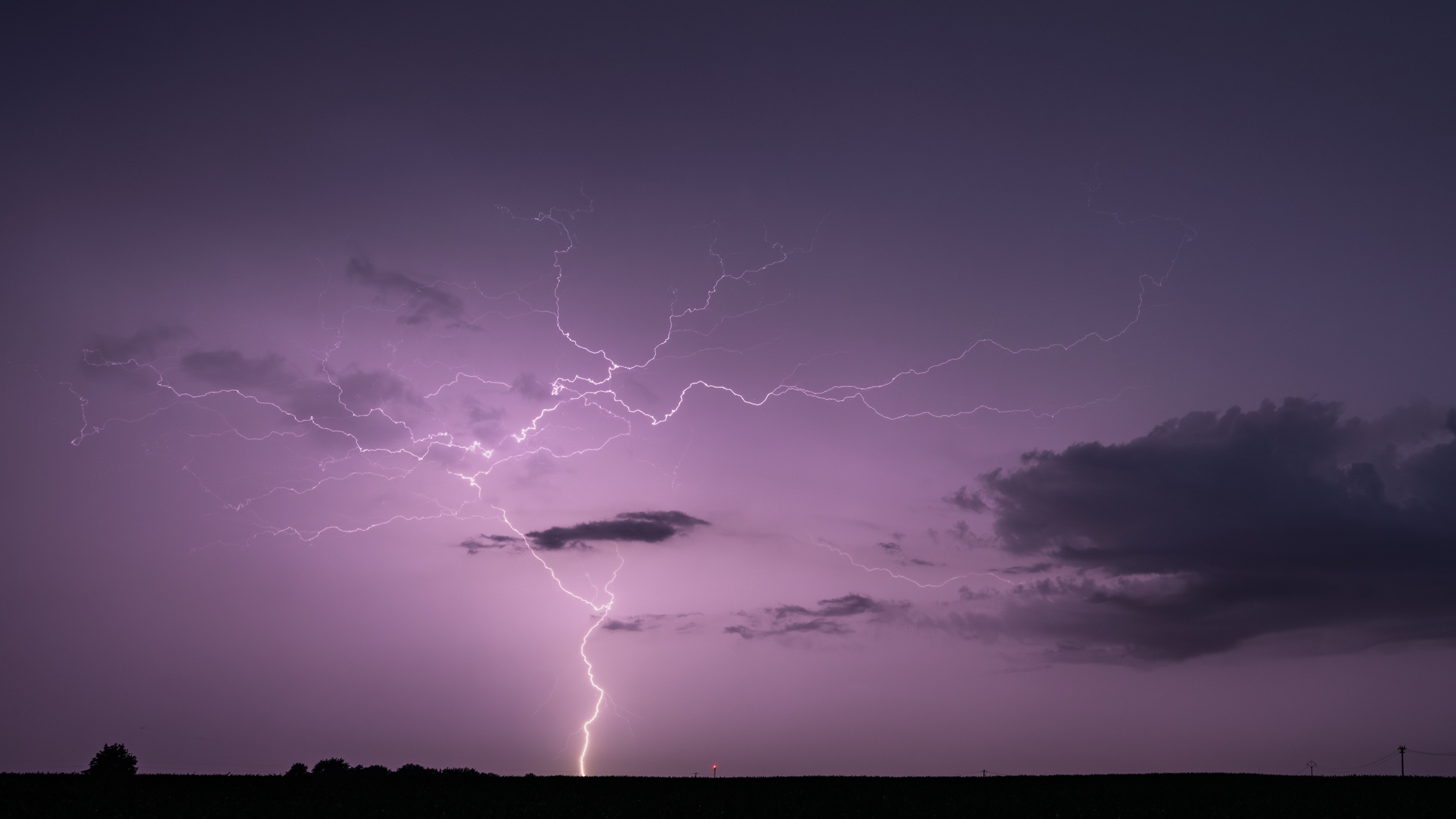 Greater Poland Voivodeship, Poland