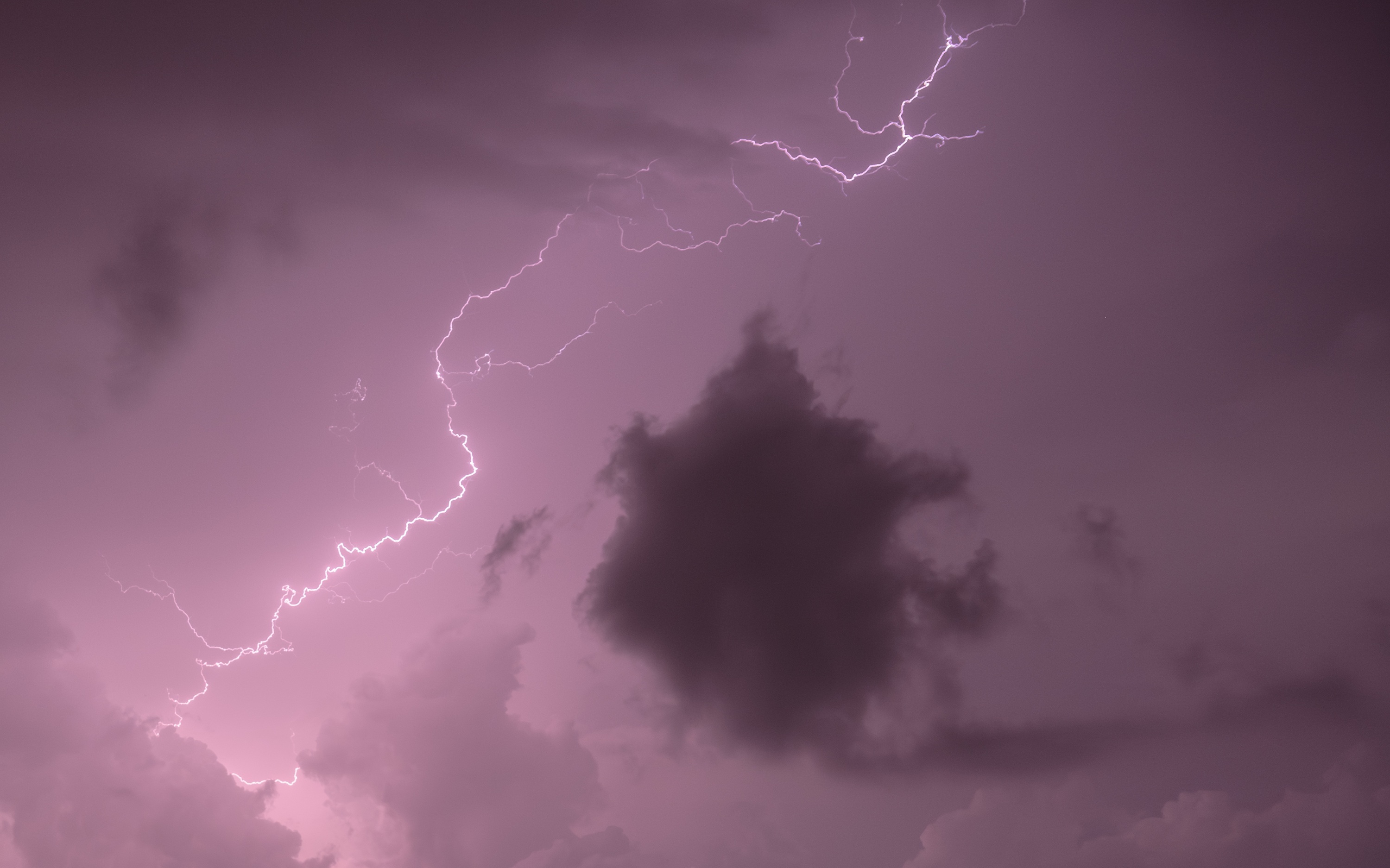 Greater Poland Voivodeship, Poland