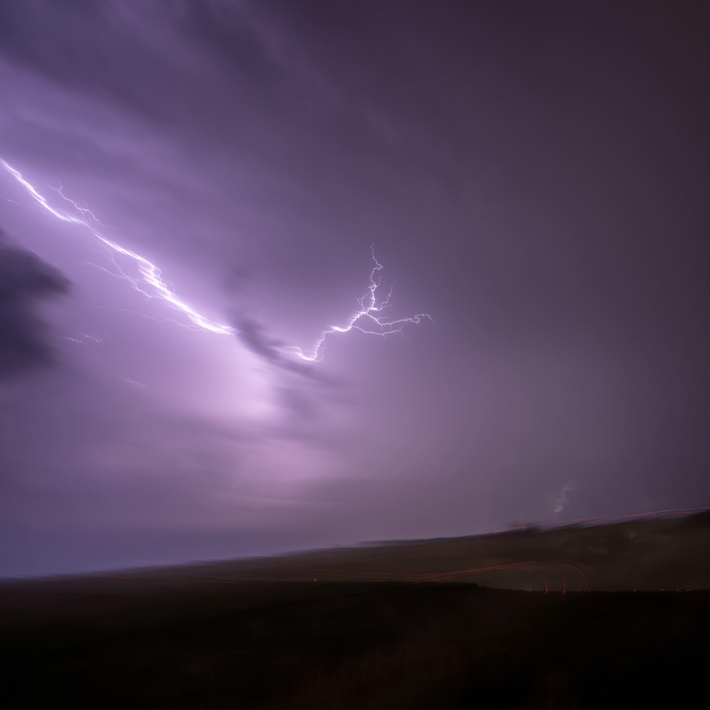 Greater Poland Voivodeship, Poland