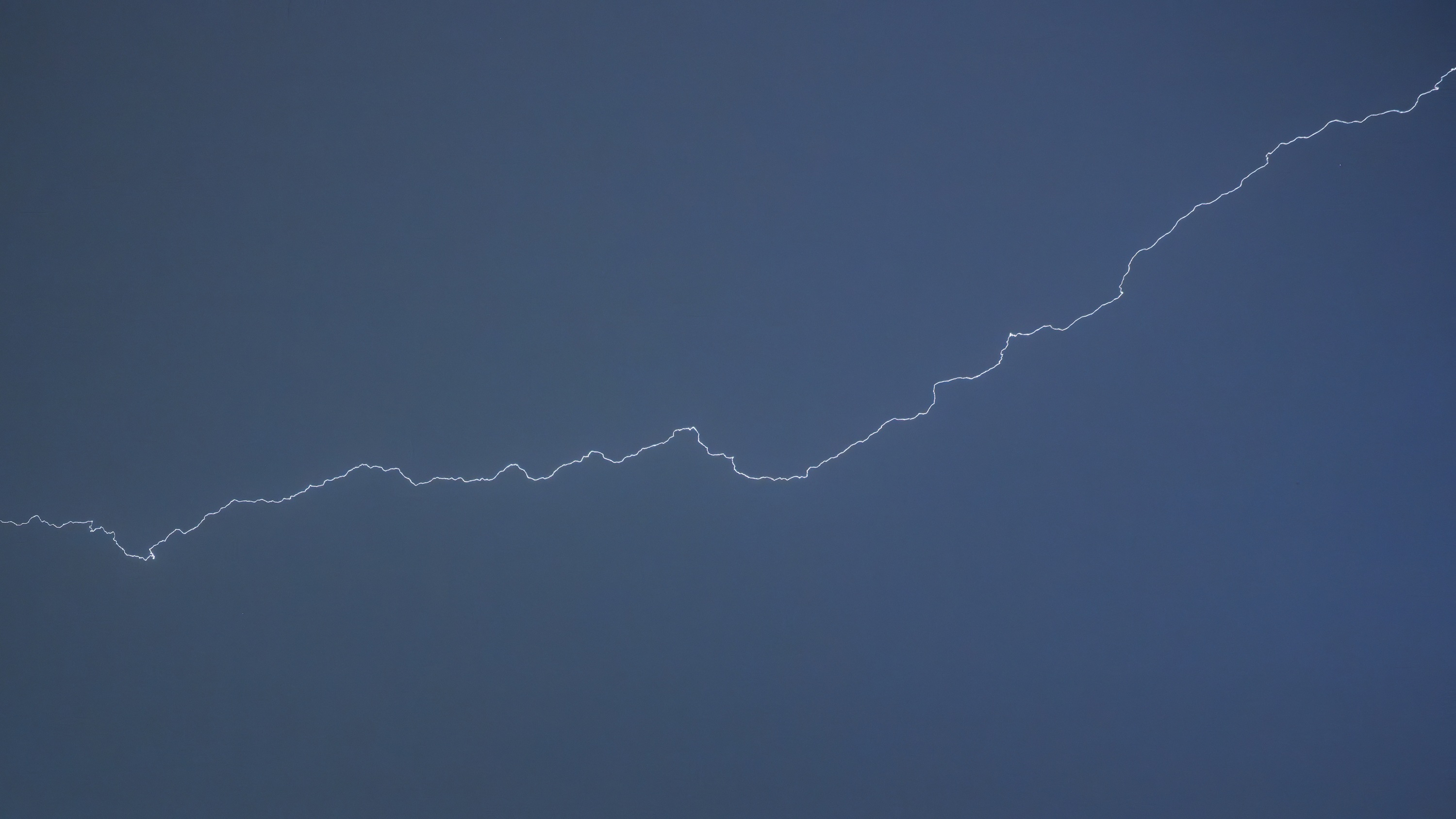 Greater Poland Voivodeship, Poland