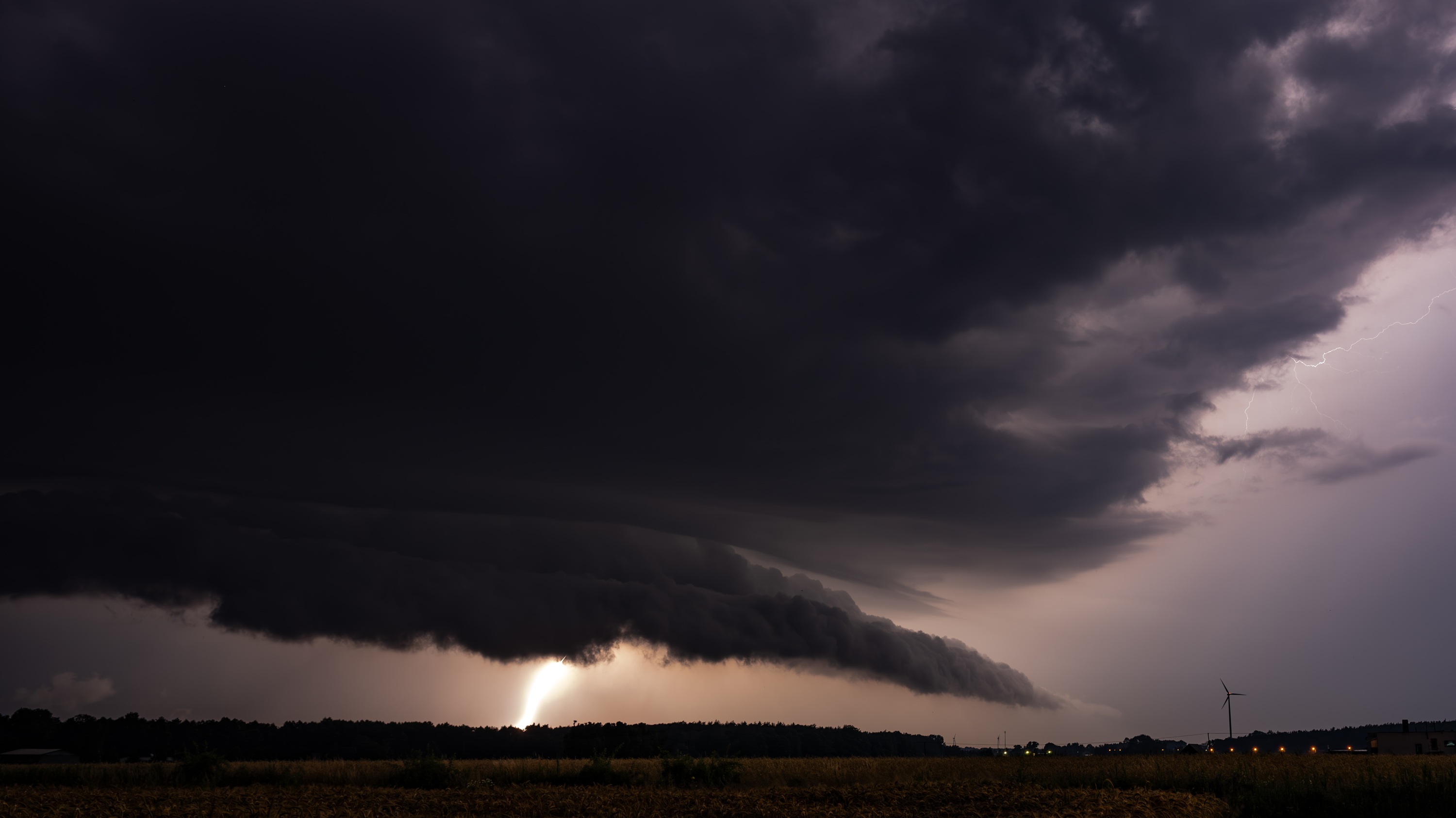 Greater Poland Voivodeship, Poland