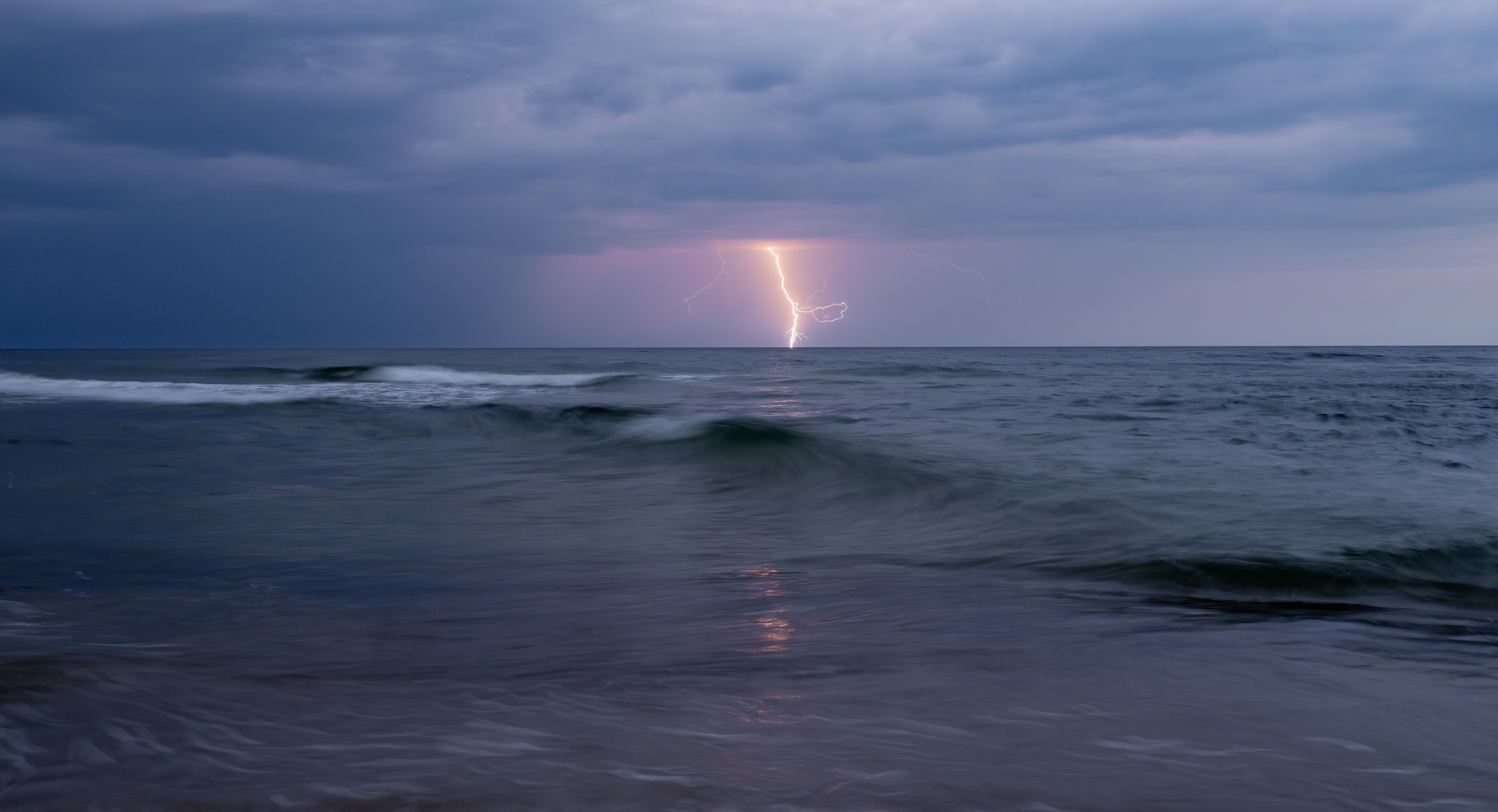 West Pomeranian Voivodeship, Poland