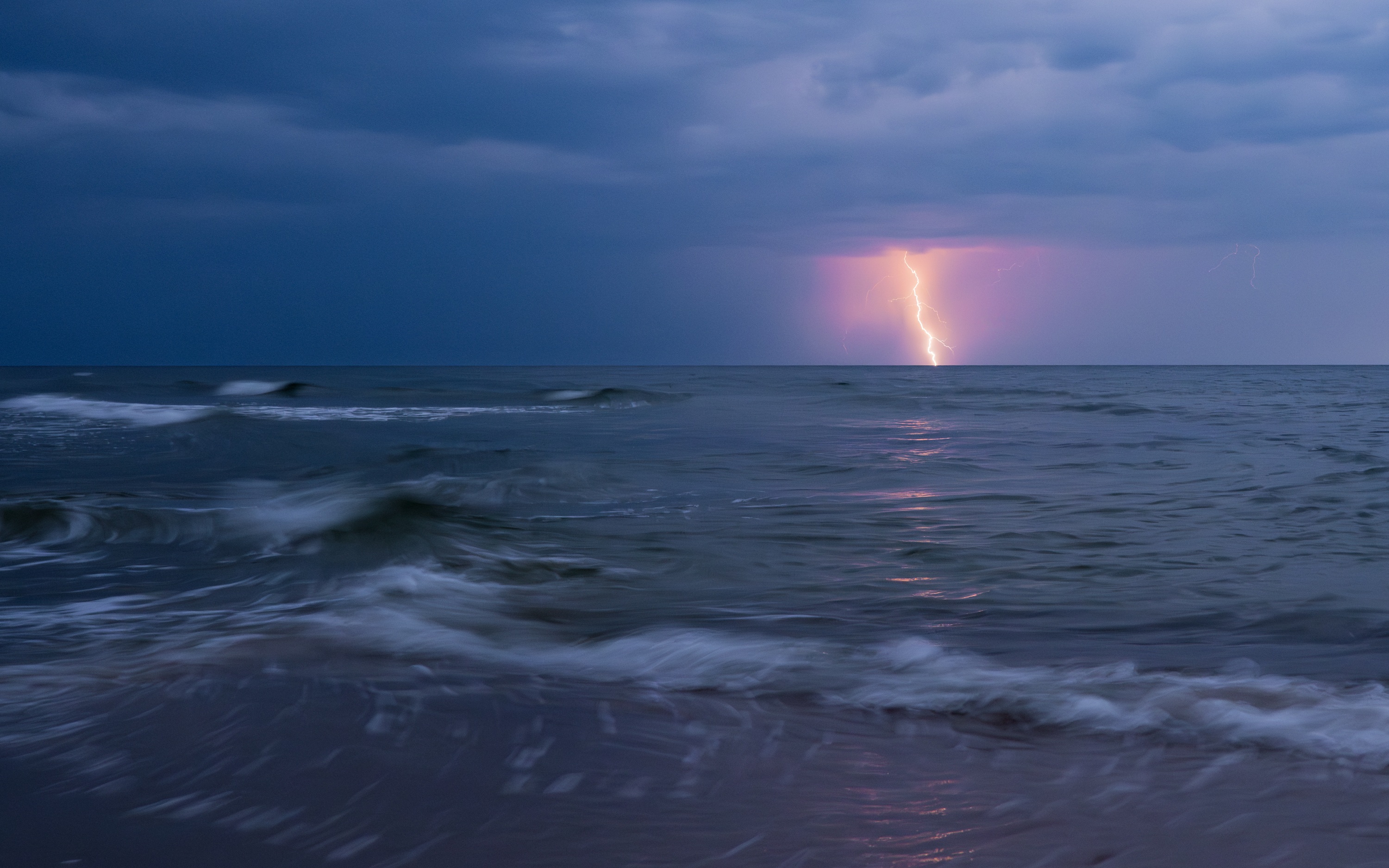 West Pomeranian Voivodeship, Poland