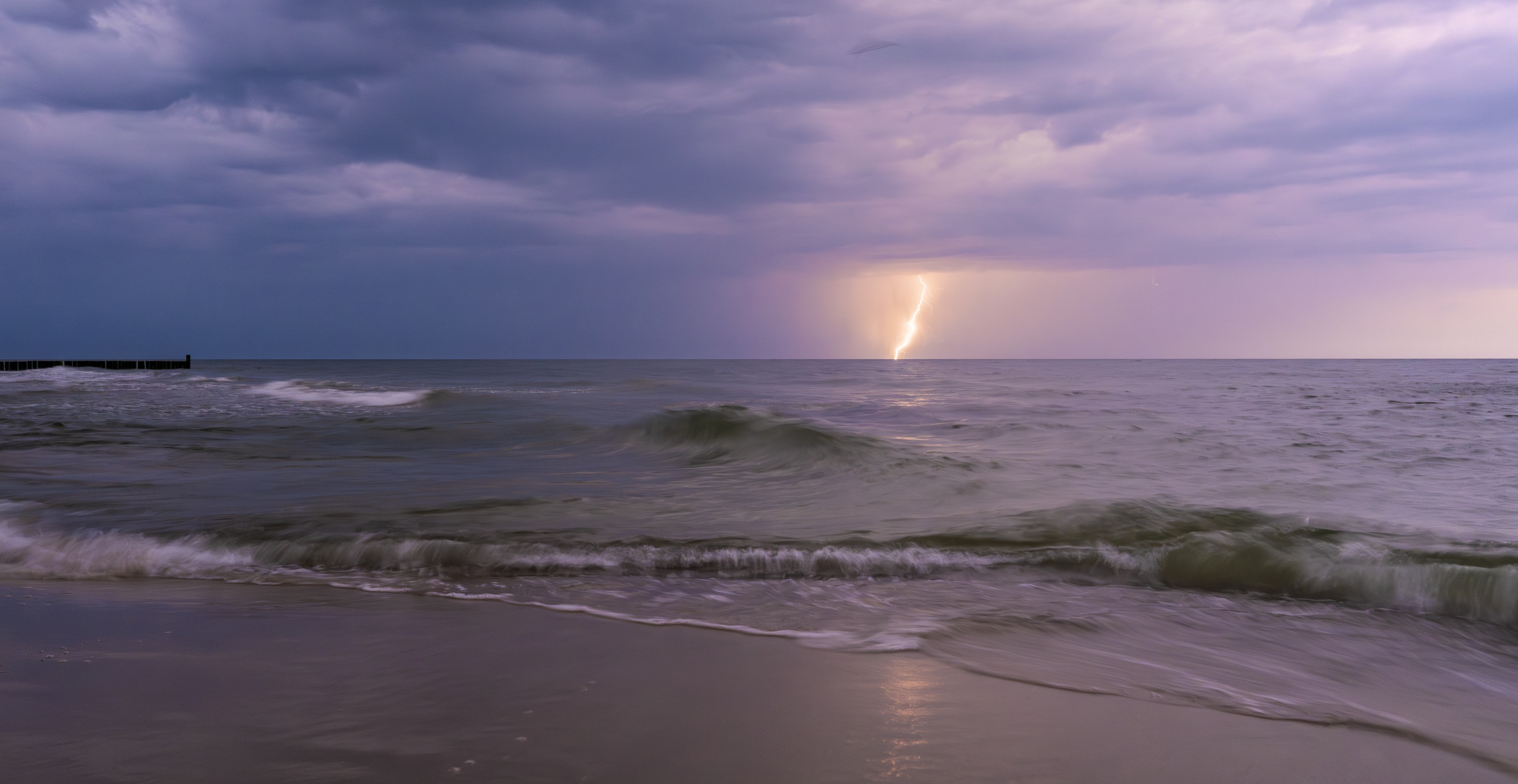 West Pomeranian Voivodeship, Poland