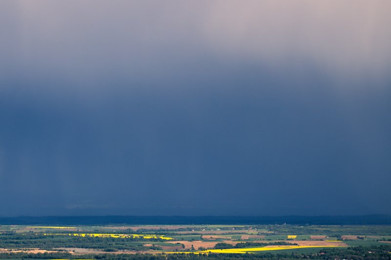 Kotlina Kłodzka, Poland