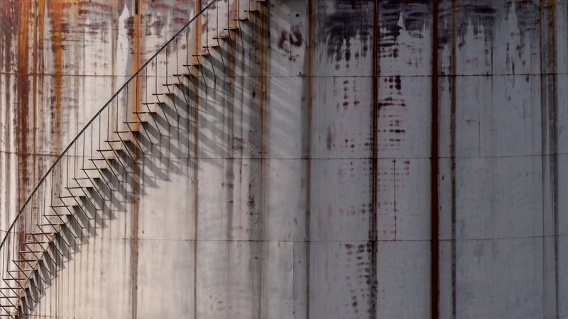 Kangerlussuaq, Greenland