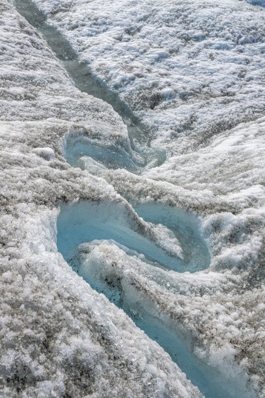 Kangerlussuaq, Greenland