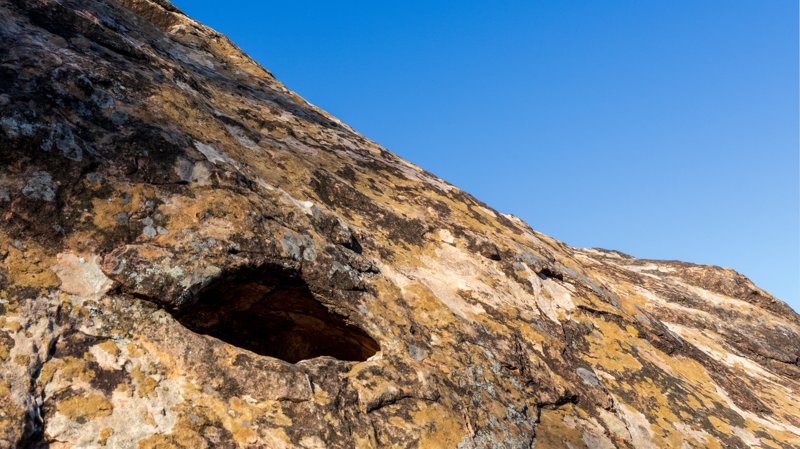 Mashatu Game Reserve, Botswana