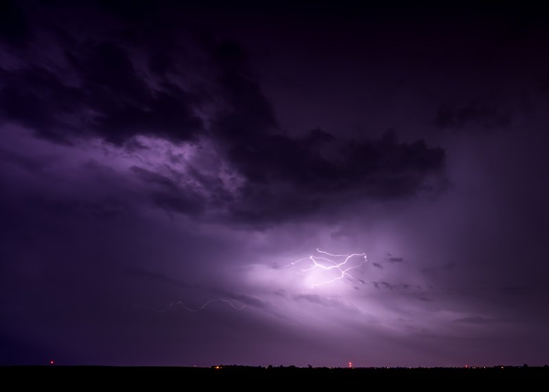 Greater Poland Voivodeship, Poland