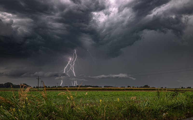 Greater Poland Voivodeship, Poland