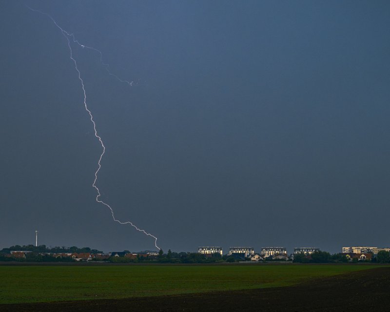 Greater Poland Voivodeship, Poland