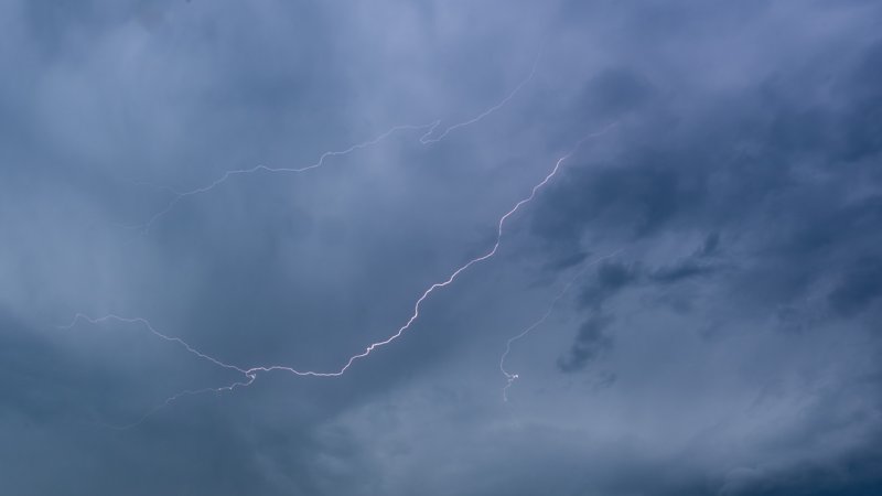 Greater Poland Voivodeship, Poland