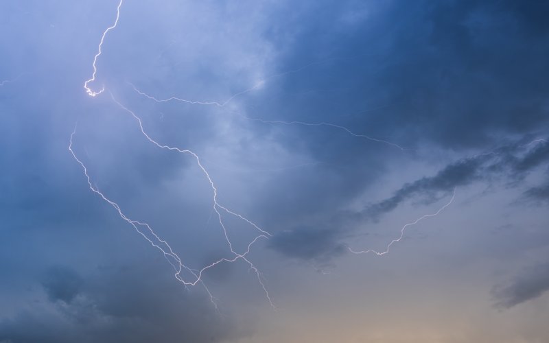 Greater Poland Voivodeship, Poland