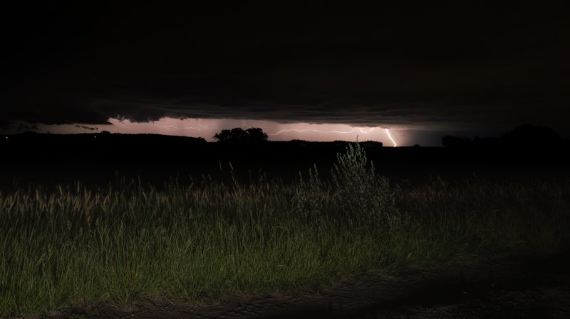 Greater Poland Voivodeship, Poland