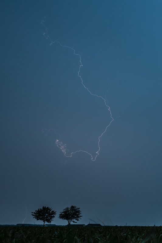 Greater Poland Voivodeship, Poland