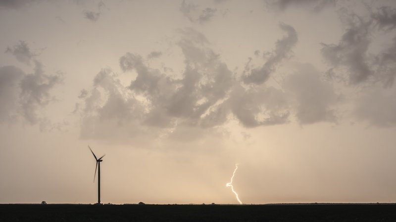 Greater Poland Voivodeship, Poland