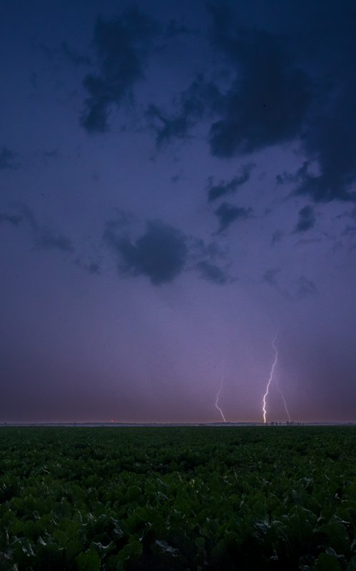 Greater Poland Voivodeship, Poland