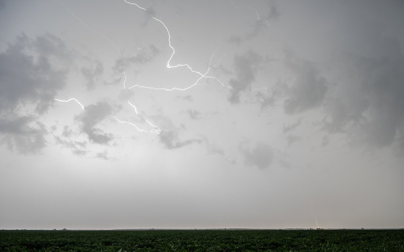 Greater Poland Voivodeship, Poland