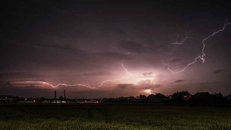 Greater Poland Voivodeship, Poland