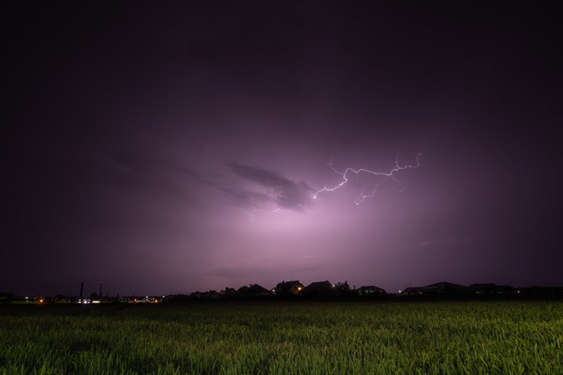 Greater Poland Voivodeship, Poland