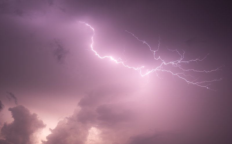 Greater Poland Voivodeship, Poland