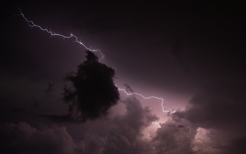 Greater Poland Voivodeship, Poland