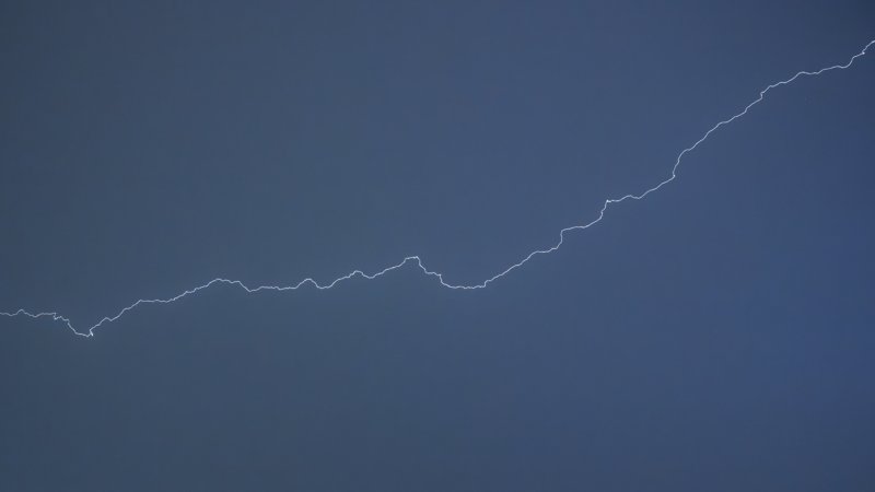 Greater Poland Voivodeship, Poland