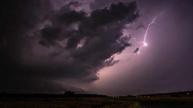 Greater Poland Voivodeship, Poland