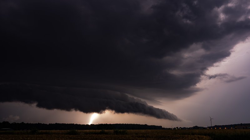 Greater Poland Voivodeship, Poland