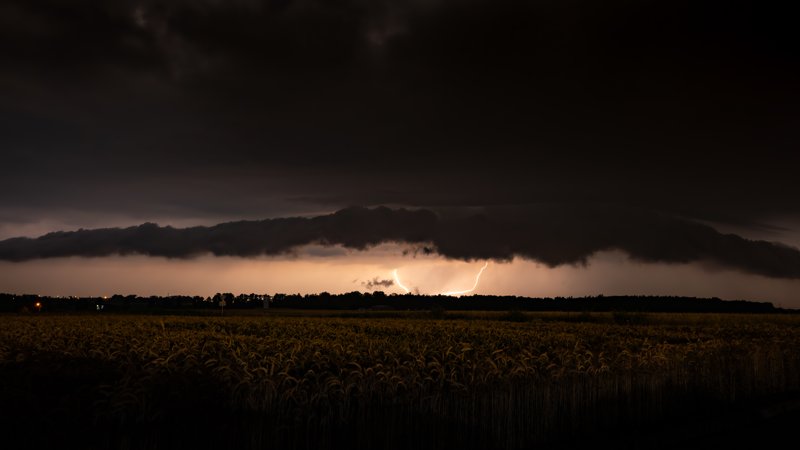 Greater Poland Voivodeship, Poland