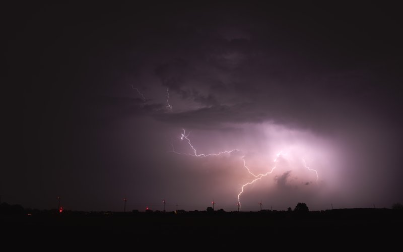 Greater Poland Voivodeship, Poland